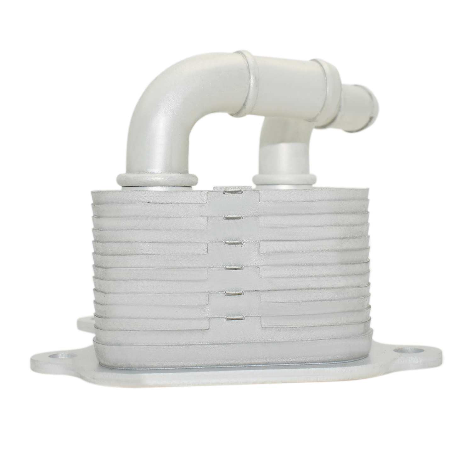 油冷却器变速器 48290-2H100 普货